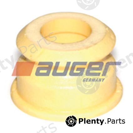  AUGER part 51743 Rubber Buffer, driver cab