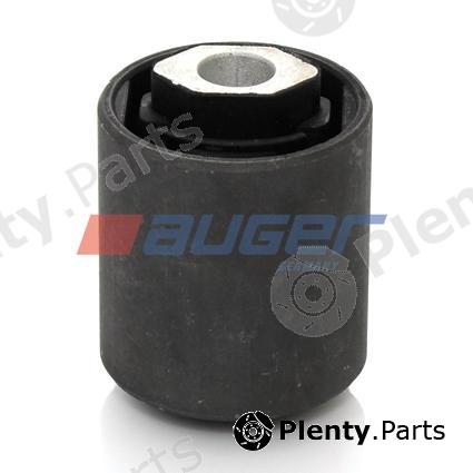  AUGER part 51744 Replacement part