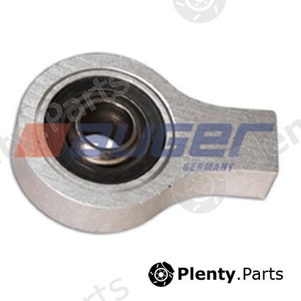  AUGER part 51745 Replacement part