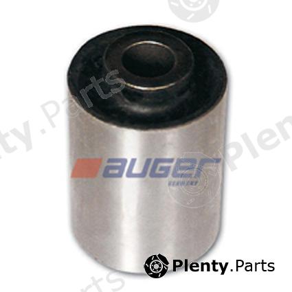  AUGER part 51748 Replacement part