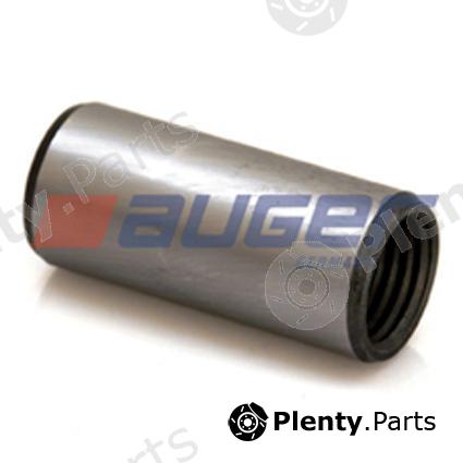  AUGER part 51755 Replacement part