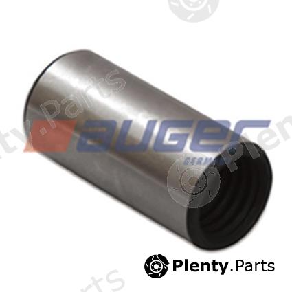  AUGER part 51756 Replacement part