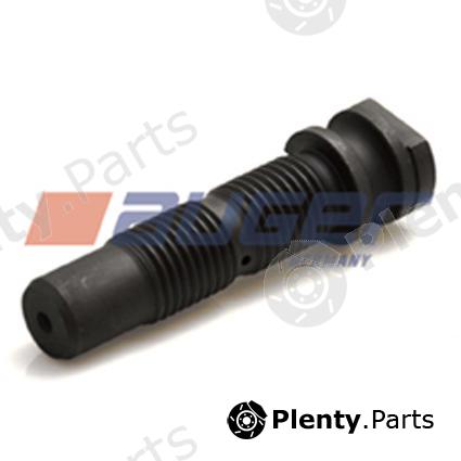  AUGER part 51758 Replacement part