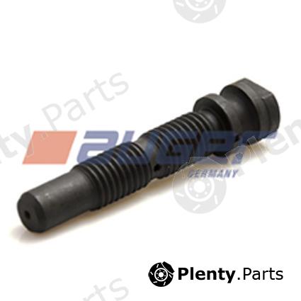  AUGER part 51760 Replacement part