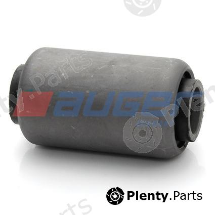  AUGER part 51762 Bush, leaf spring