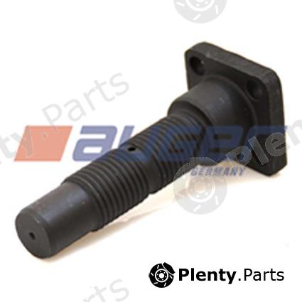  AUGER part 51764 Replacement part