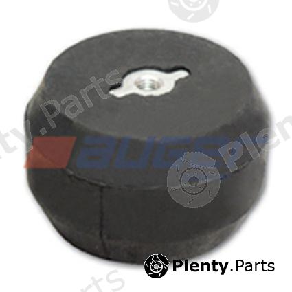  AUGER part 51765 Replacement part