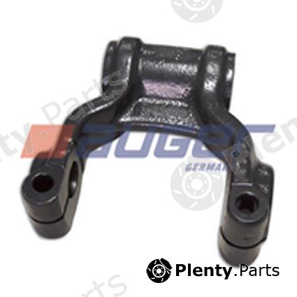  AUGER part 51766 Replacement part