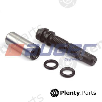  AUGER part 51768 Replacement part
