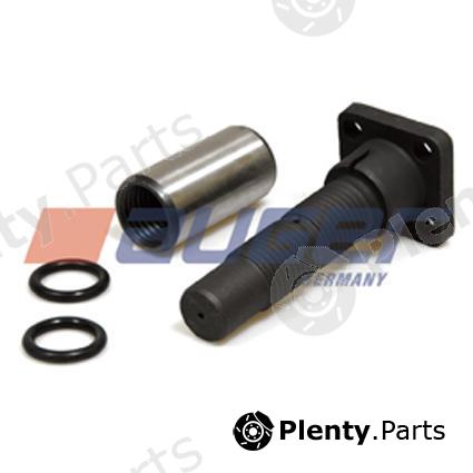  AUGER part 51769 Replacement part