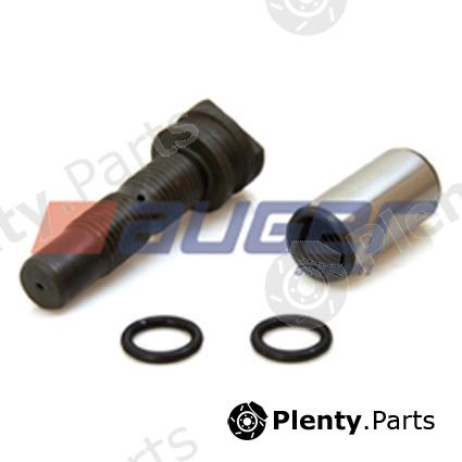  AUGER part 51770 Replacement part