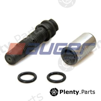  AUGER part 51771 Replacement part