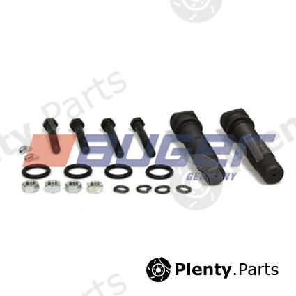  AUGER part 51774 Replacement part