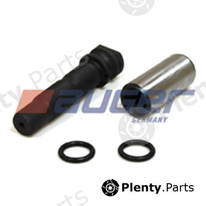 AUGER part 51775 Replacement part