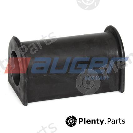  AUGER part 51776 Replacement part