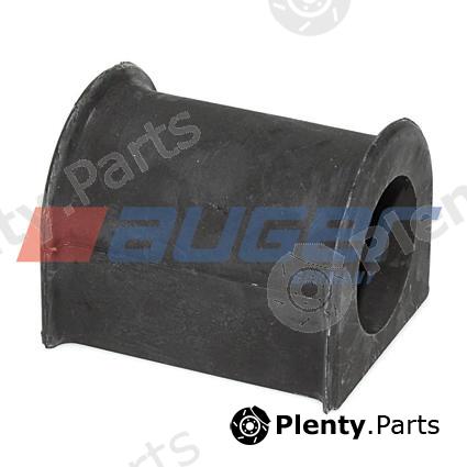  AUGER part 51777 Replacement part