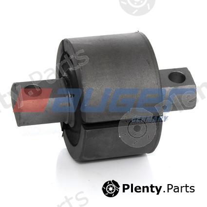  AUGER part 51781 Replacement part