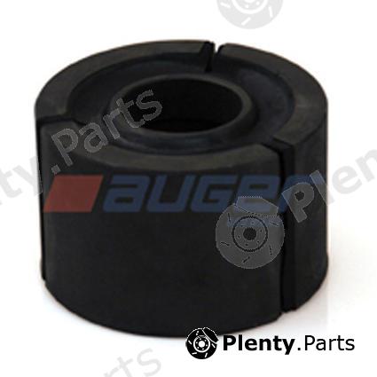  AUGER part 51785 Replacement part