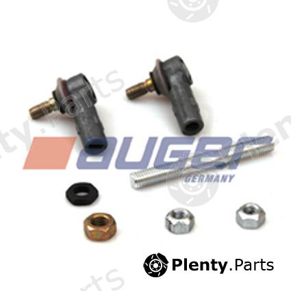  AUGER part 51794 Replacement part