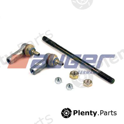  AUGER part 51795 Replacement part