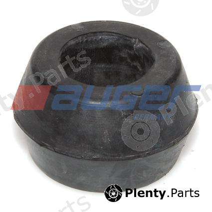  AUGER part 51796 Replacement part