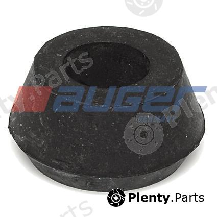  AUGER part 51797 Replacement part