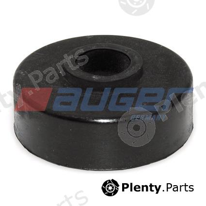  AUGER part 51798 Replacement part