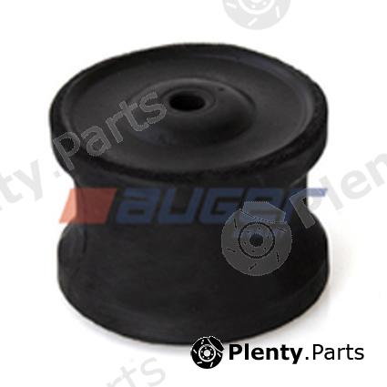  AUGER part 51808 Replacement part