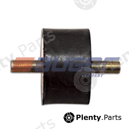  AUGER part 51809 Replacement part
