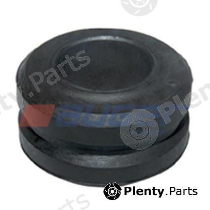  AUGER part 51812 Replacement part