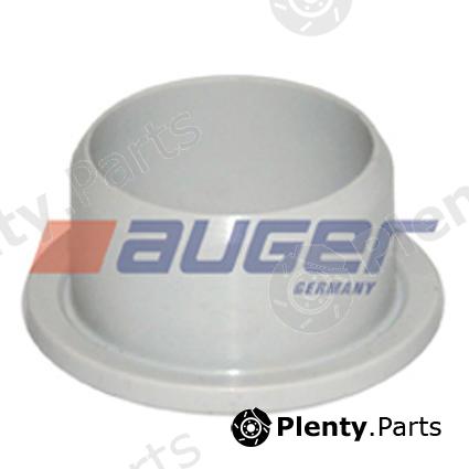  AUGER part 51817 Replacement part