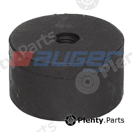  AUGER part 51818 Replacement part