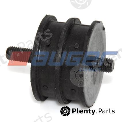  AUGER part 51825 Replacement part