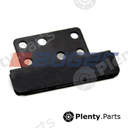  AUGER part 51826 Replacement part