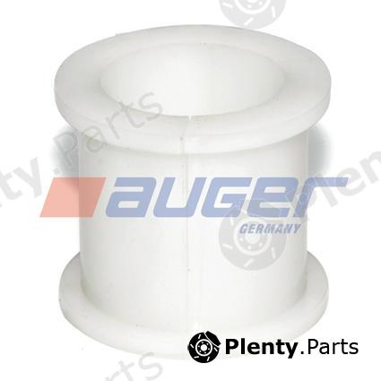  AUGER part 51833 Replacement part