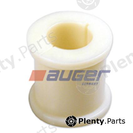  AUGER part 51834 Replacement part