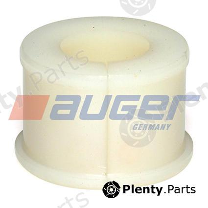  AUGER part 51836 Replacement part