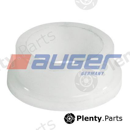  AUGER part 51840 Replacement part