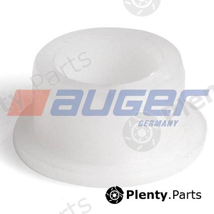  AUGER part 51842 Replacement part