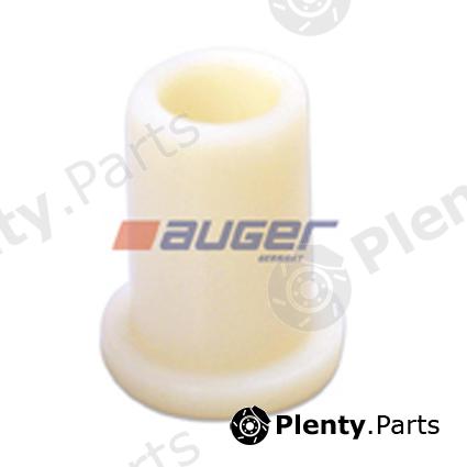  AUGER part 51847 Replacement part