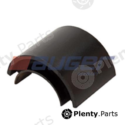  AUGER part 51851 Replacement part