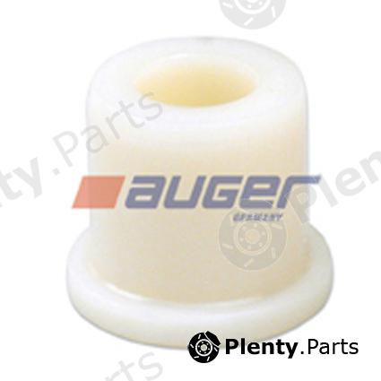  AUGER part 51854 Replacement part