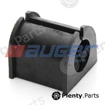  AUGER part 51858 Replacement part