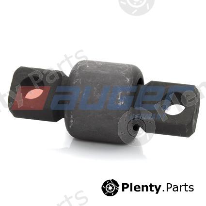  AUGER part 51861 Replacement part