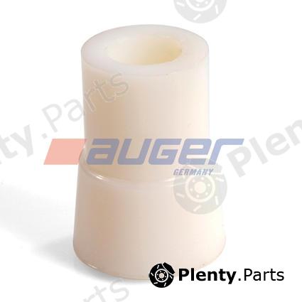  AUGER part 51862 Replacement part