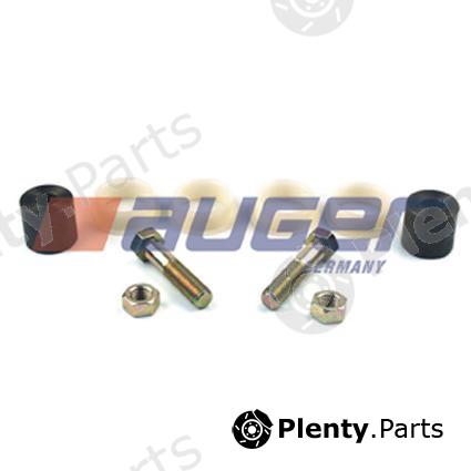  AUGER part 51880 Replacement part