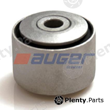  AUGER part 51884 Replacement part