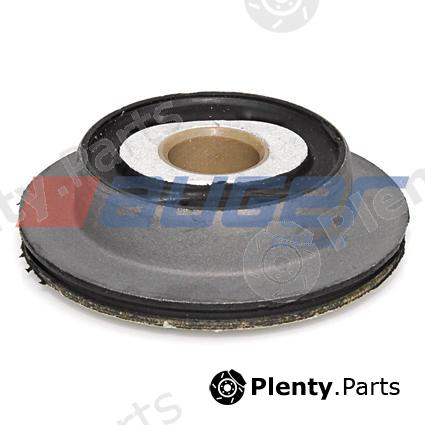  AUGER part 51885 Replacement part
