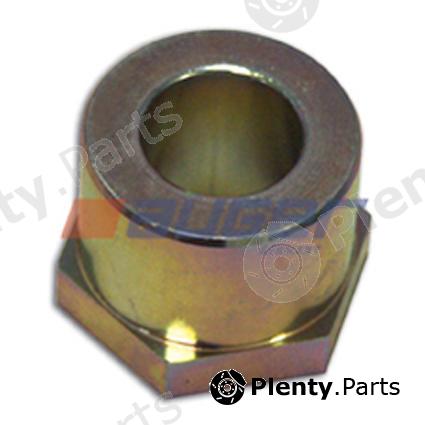  AUGER part 51886 Replacement part
