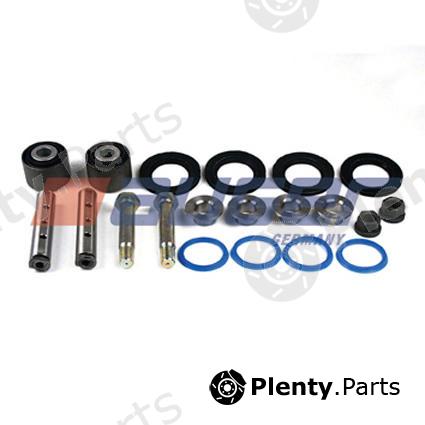  AUGER part 51887 Replacement part